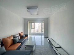 潍坊临朐临朐城区精装两室带家具，拎包入住，出行方便出租房源真实图片