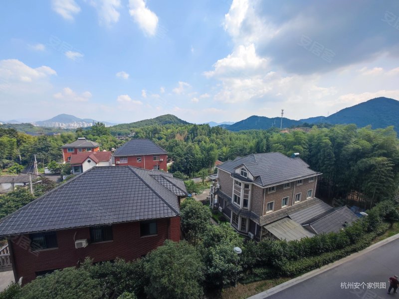 杭州房产网>杭州二手房>富阳二手房>银湖二手房>云水山居(公寓住宅)>