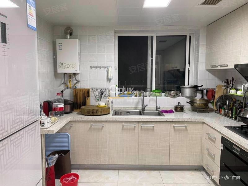 上海房产网>上海二手房>杨浦二手房>五角场二手房>大诚花苑>800_599