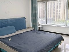 郓城郓城城区郓城市区学府壹号 3室2厅2卫出租房源真实图片