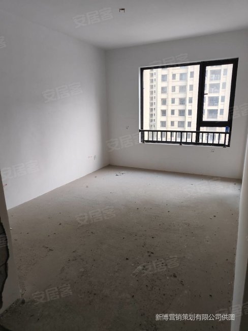 温州房产网>温州二手房>乐清二手房>乐成二手房>置信翡翠府>488_650竖