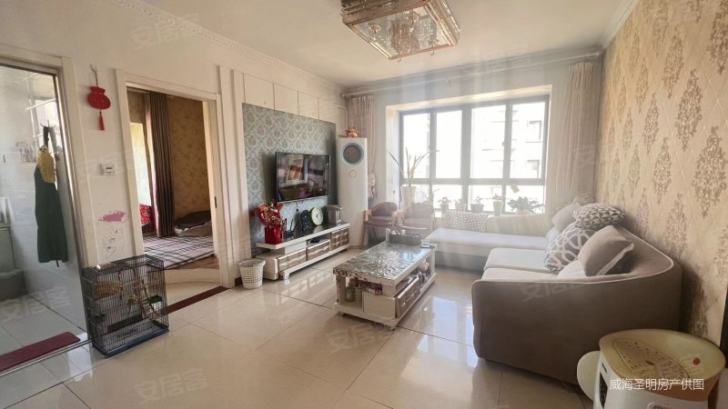 低价着急卖谈价就卖拎包入住