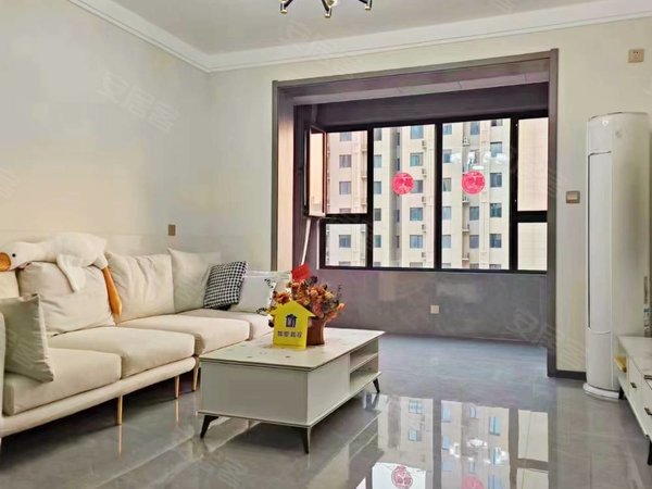 临汾尧都新百汇商业广场三星凤凰府出租,三星凤凰府小区,2室2厅1卫,89