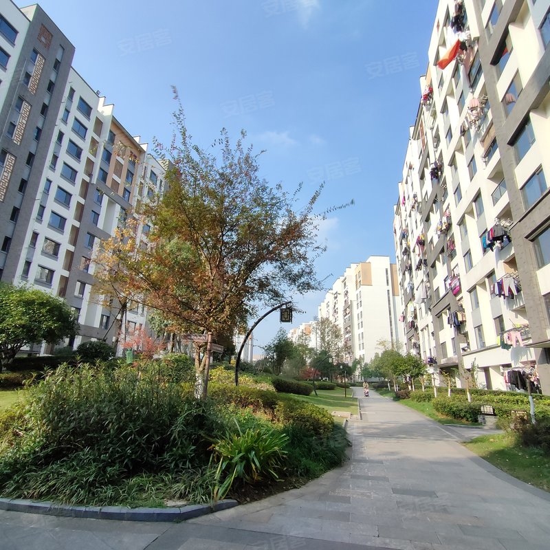 栢景雅居紫薇轩小区详情,房价走势,房源,业主论坛】- 黄山58同城