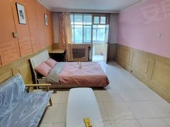 银川金凤正源北街金凤区镇府附近,南苑小区单间出租,可短租月付,随时可看,出租房源真实图片