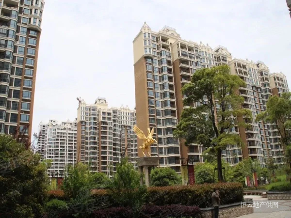 北京房产网>北京二手房>丰台二手房>长辛店二手房>珠江御景>