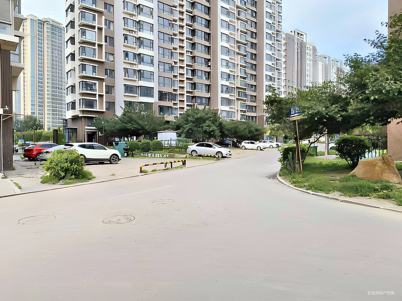 长春房产网>长春二手房>宽城二手房>柳影二手房>东田青年城>