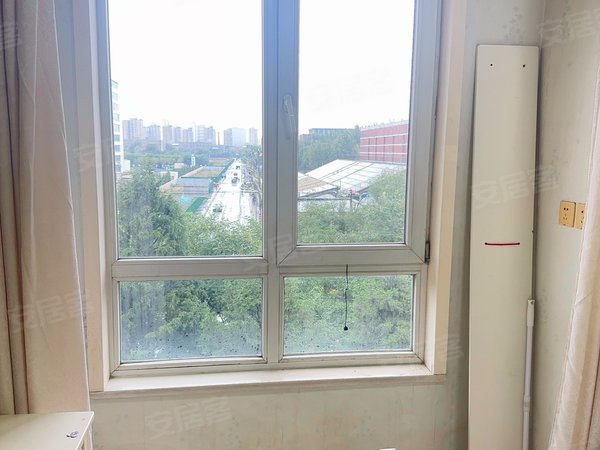 北京丰台玉泉营万年花城玫瑰碗(万年花城三期)首经贸地铁万年花城精