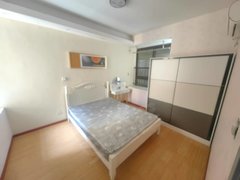 启东启东城区医院城区医院精装修单间出租，可随时看房出租房源真实图片