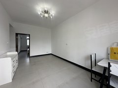 荆州沙市塔桥路塔桥路，御湖一品，渔具宿舍，2房1厅，家电齐全出租房源真实图片