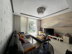 德宏芒市人民商场芒市广场附近，警馨小区生活便利，出门就是广场出租房源真实图片