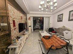 巴中巴州老江北小区绿化环境优美，停车方便，诚心出租出租房源真实图片