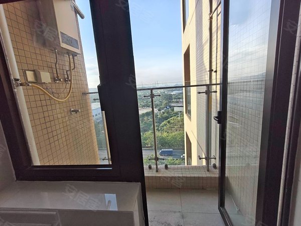 广州增城荔城源海仙村一号源海仙村一号全新3房2厅2卫 出租 拎包入住