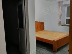 赣州章贡中央公园福祥小区 4室1厅1卫出租房源真实图片