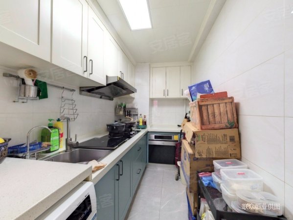 南珠苑花香丽舍 1室 1厅,南珠苑二手房,389万,1室1厅,1卫,68.87平米-