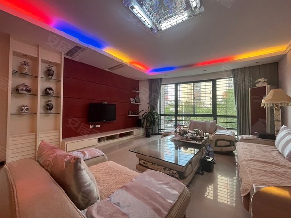 福州福清音西锦绣家园(福清)实拍出租!