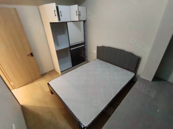 临近地铁口一号线 东创科技园 金竹大厦 美罗全屋,吴中租房-苏州58