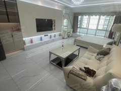 百色右江恒基广场右江民族医学院东合附近的电梯精装房出租出租房源真实图片