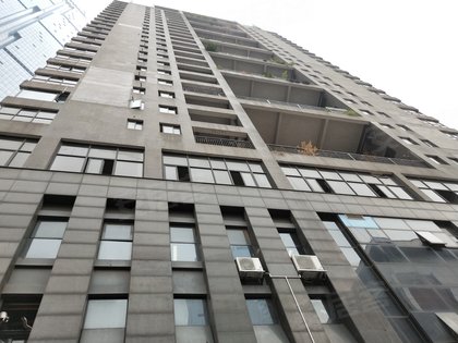 【丽都大厦房价走势,丽都大厦房屋出租,丽都大厦二手房出售】- 长沙58