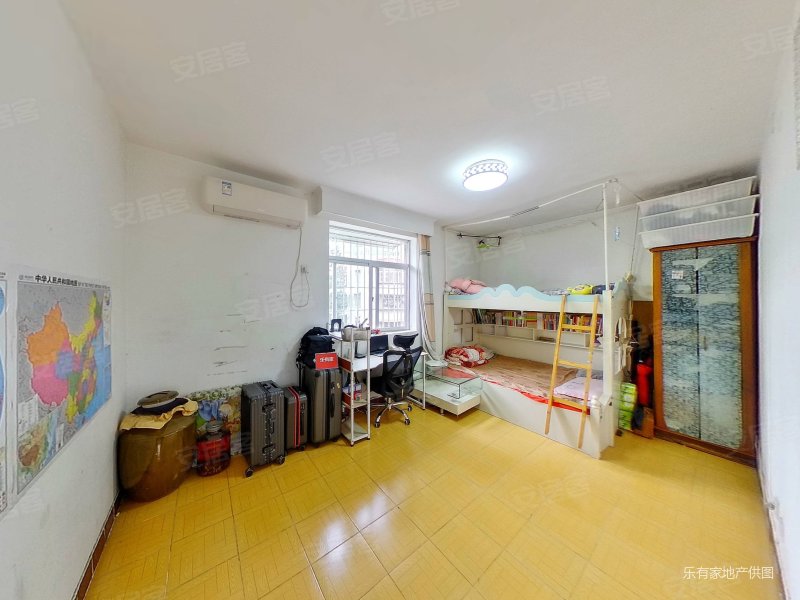 富豪花园2房诚意出售,价格3万多点,惊喜价格