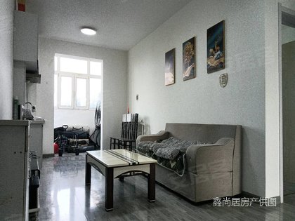 房源图