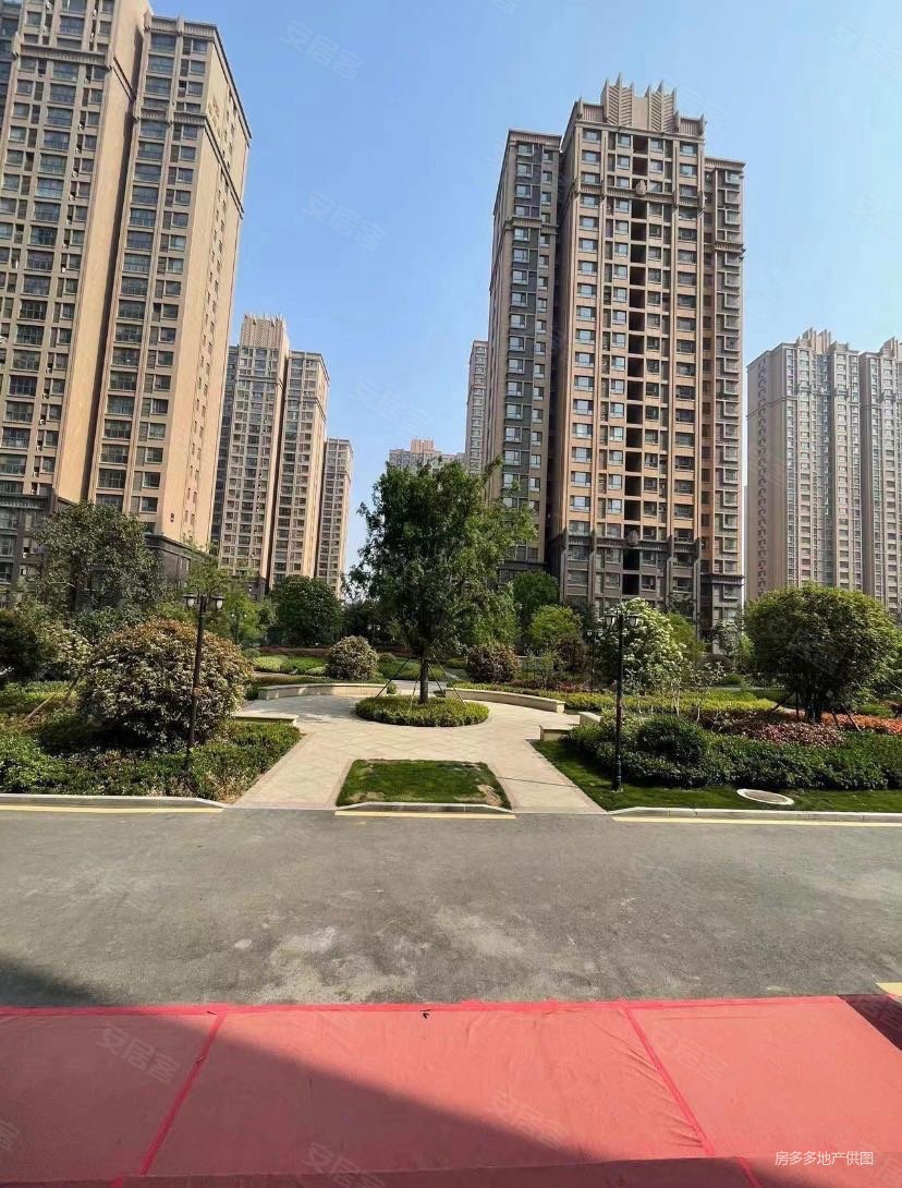 滨湖湾 loft 年轻人的标配 两室一厅一卫 绿城学,滨湖湾二手房,68万,2