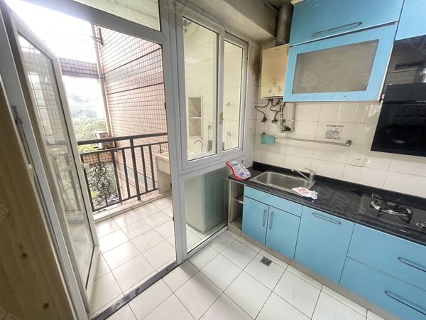 重庆渝北冉家坝温馨家园快瞧瞧!