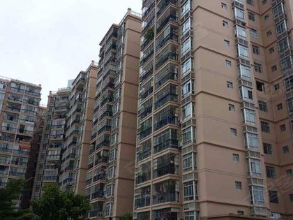 宝丰园宝丰大厦