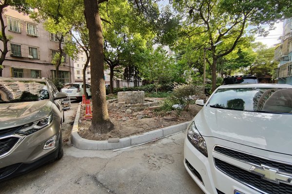 甘泉公寓,双山路167弄-上海甘泉公寓二手房,租房-上海安居客