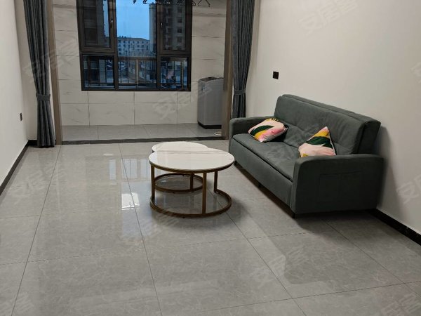 宿州砀山砀山城区星海城星海城有房出租 繁华地段 干净整洁 精装修