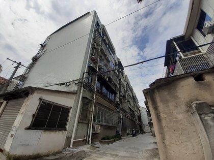 湖滨花园(长兴)