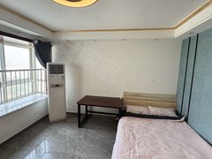 南阳宛城宛城城区万悦城 申伯公园 东鑫中央公园 秒 押一付一 拎包入住出租房源真实图片