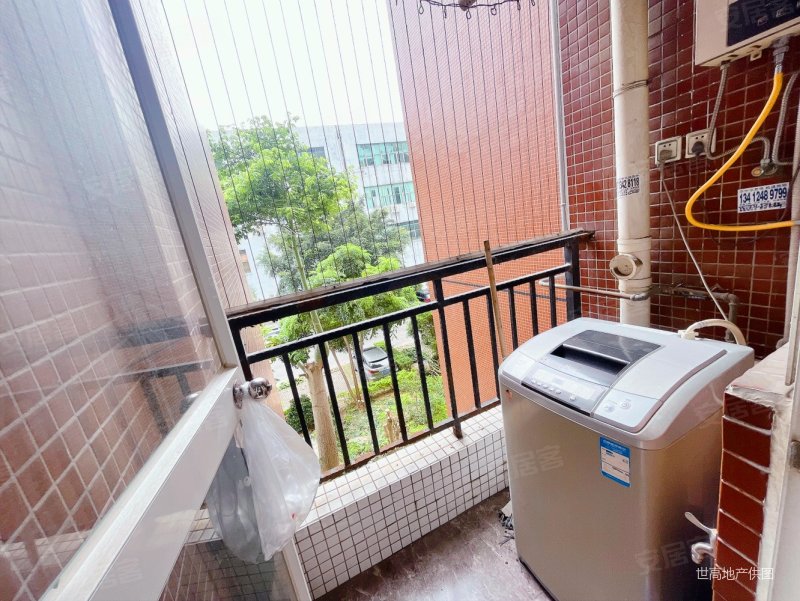 随时可以看房,健逸天地二手房,260万,3室2厅,2卫,133平米-东莞安居客