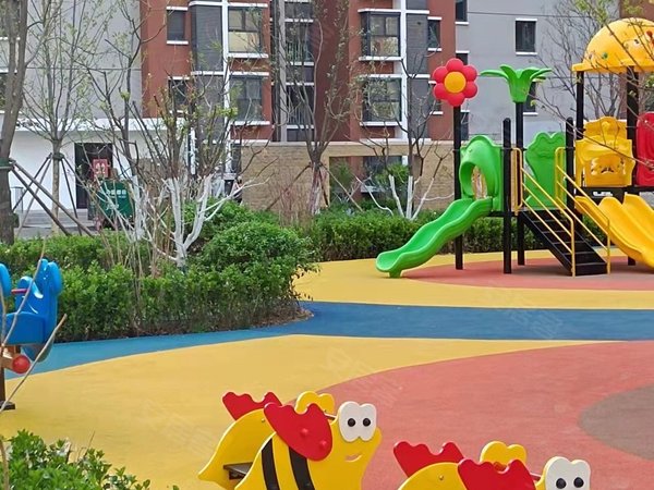 进贤天合家园海淀 地铁六号线 田村地铁站八十米 天合家园 大主卧朝南