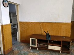 石嘴山大武口万达广场大武口荣达园六楼出租位于步行街附近出租房源真实图片