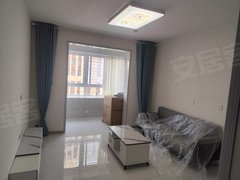 安阳龙安钢城购物铁西 停车方便 2室 带电梯 拎包入住 出租出租房源真实图片