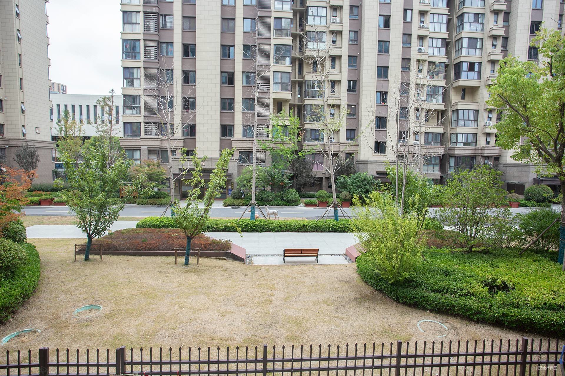 弘阳昕悦府十层洋房电梯毛坯3房飞机户型可改4房楼层好