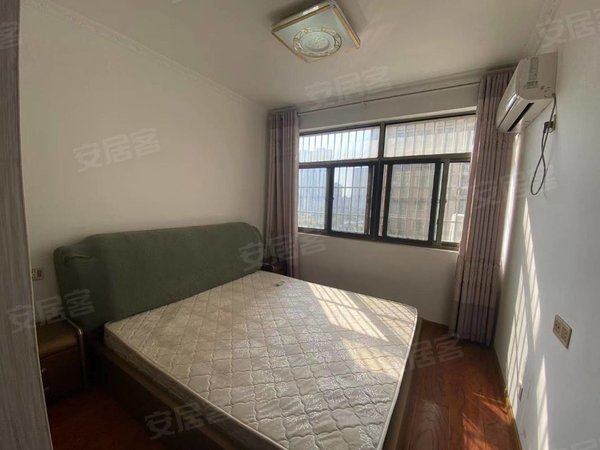 亳州谯城亳州万达广场学府家园十八中对面,学府家园两室,电梯房,价格