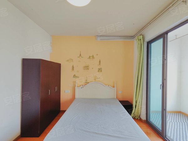 短租环线南桥寺地铁口妇幼保健院时光城中医院,江北租房-重庆58安居客