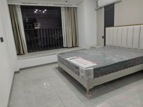 【多图】君港美好生活广场,金港租房,个人丶金港酒店式公寓独门独户