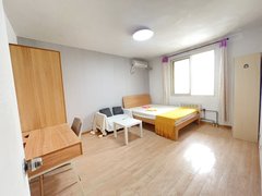 北京朝阳常营长楹天街 未来时大厦  东方华瑞  北辰福第 连心园出租房源真实图片
