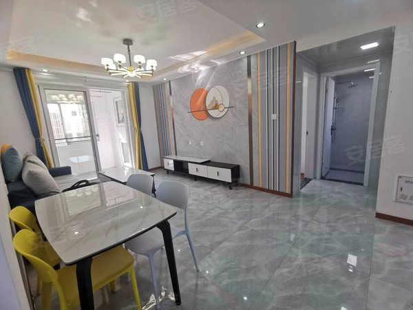 上海嘉定黄渡黄渡春城美和雅苑民用水电,南北通透,近春申中小学,周边