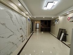 永利华耀城附近电梯工作室3个隔间 可做工作室直播电商带货等
