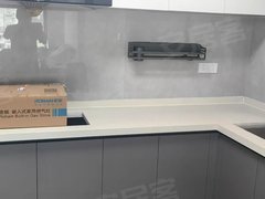 吉首吉首吉首城区名门江山 4室2厅2卫出租房源真实图片