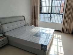 周口鹿邑付桥房源方正，采光通风好，出租房源真实图片