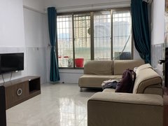 深圳龙华深圳北站龙塘村 2室1厅1卫出租房源真实图片