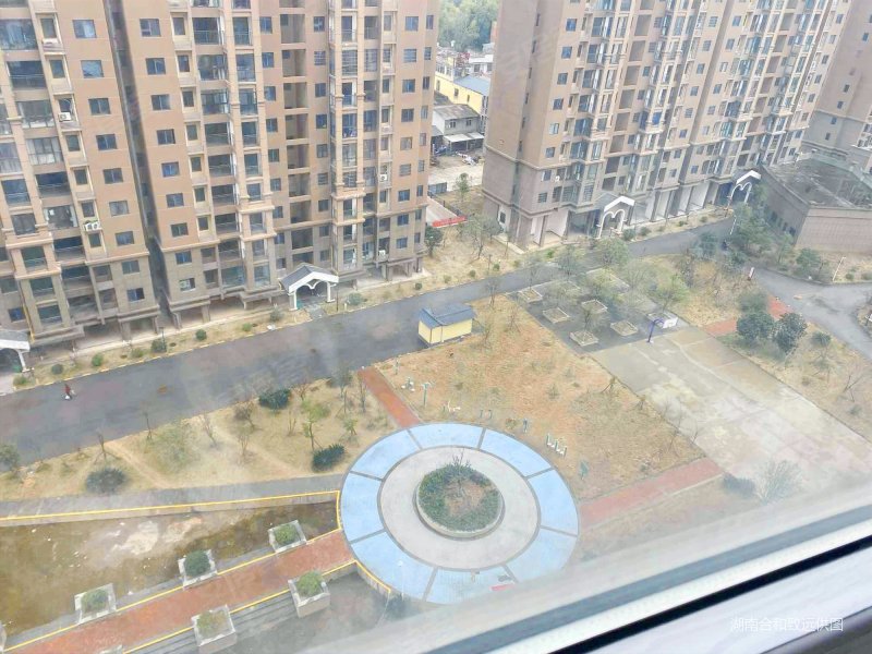 长沙房产网>长沙二手房>望城二手房>丁字镇二手房>学府星城>800_600