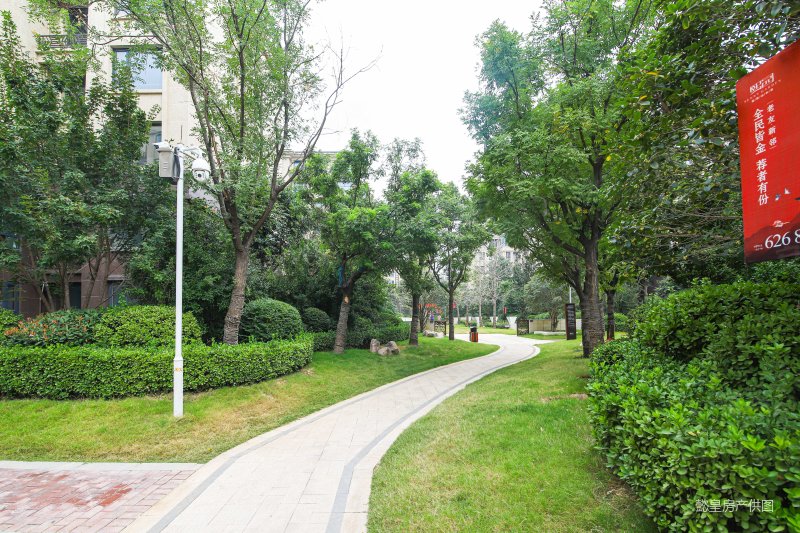 洛阳房产网>洛阳二手房>老城二手房>老城周边二手房>联信熙园>800_533