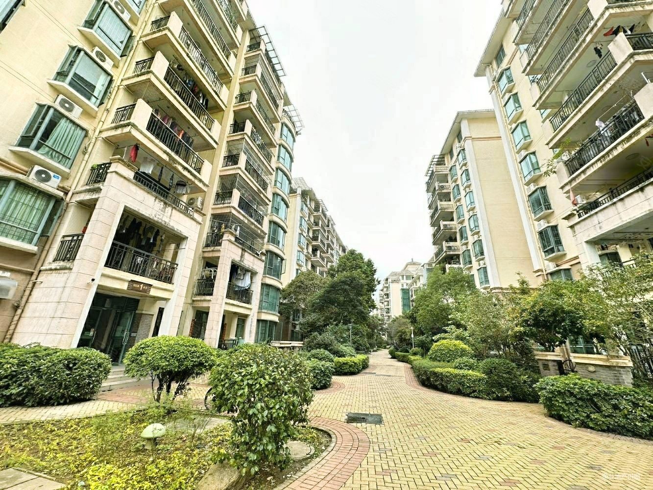 惠州房产网>惠州二手房>惠城二手房>东湖花园二手房>东湖花园六号小区