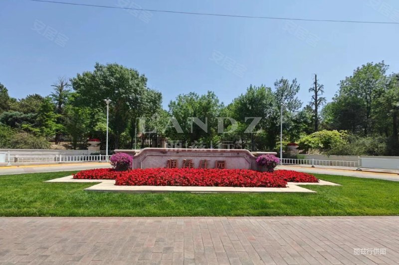 北京房产网>北京二手房>朝阳二手房>来广营二手房>润泽庄园>800_533